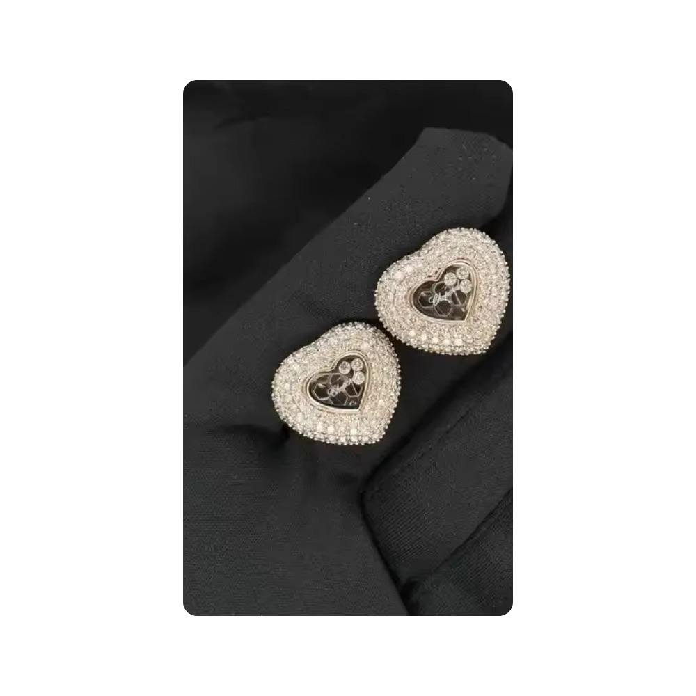 สีโรสโกลด์