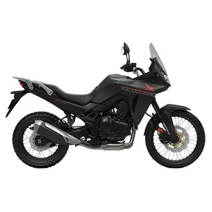 HondaS XL750 Transalpの人気バイク - Product Image 3