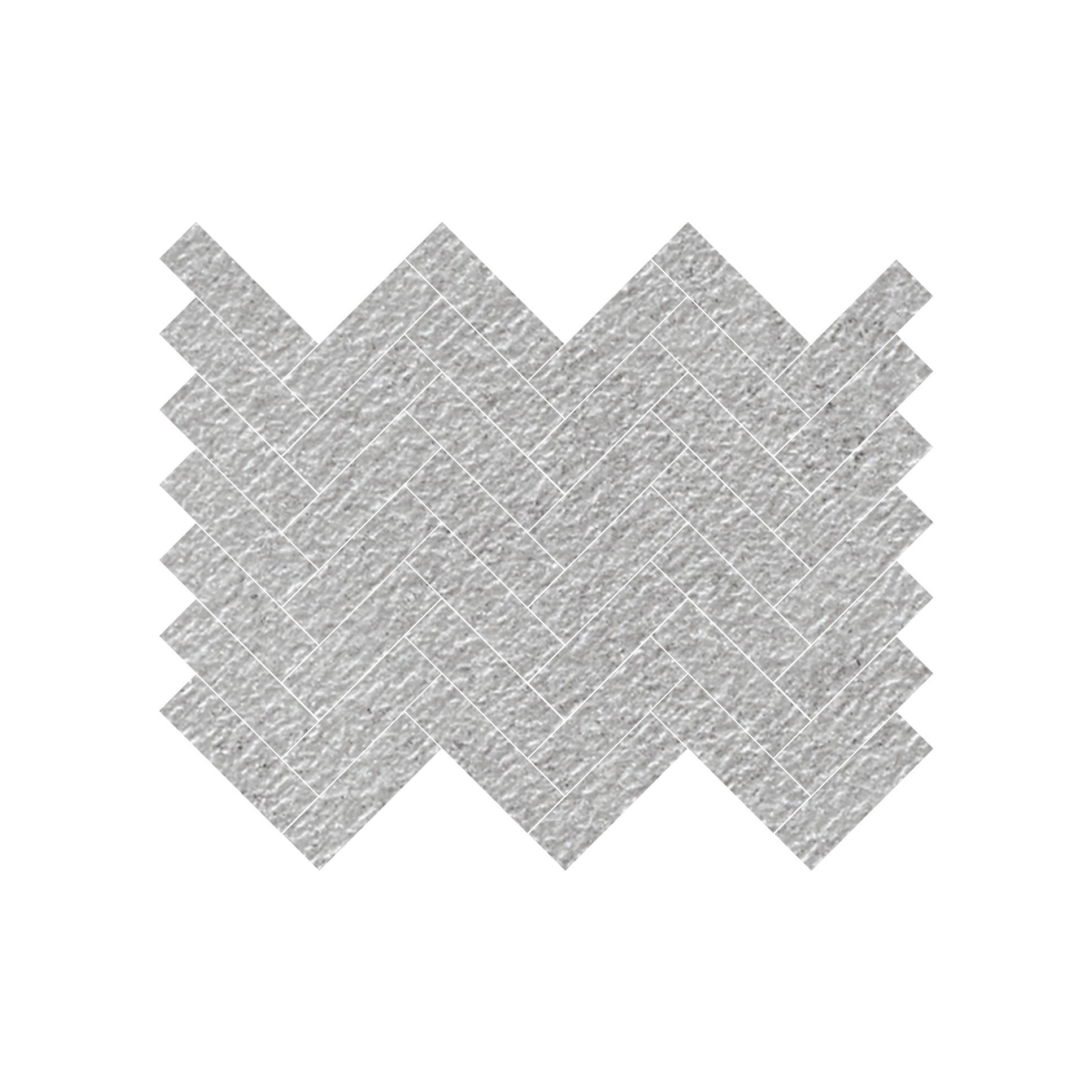 Grass Punch Dolphine