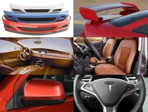 جهاز تحليل ألوان محمول للاستخدام في المختبر ، جهاز قياس الألوان بسعر اقتصادي - Product Image 5