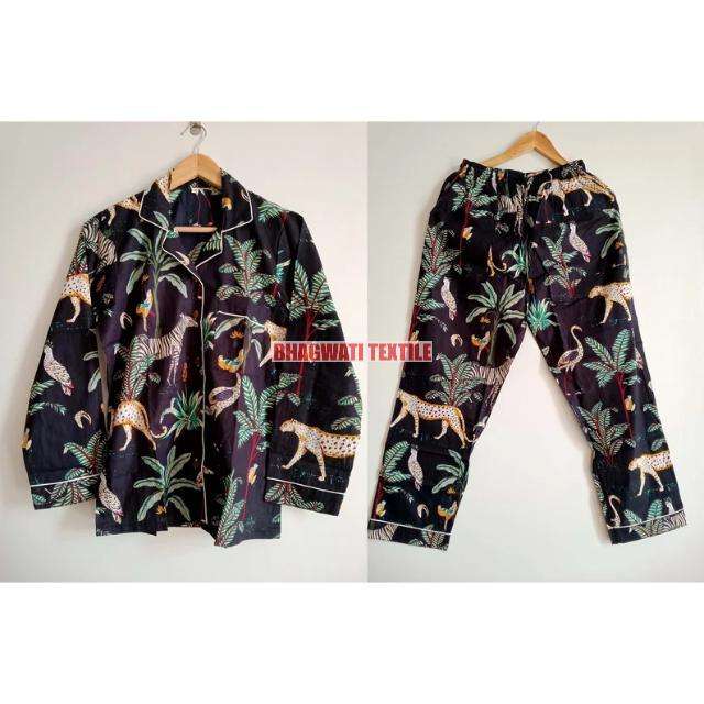 แสดงภาพ