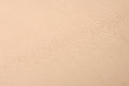 Natural Veg Tan