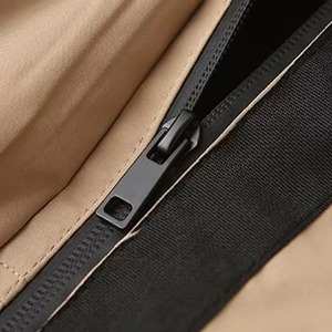 男士夹克 - Product Image 2