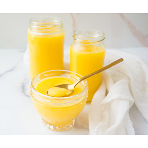 Farm Fresh <strong>Ghee</strong> The Authentic Desi Taste