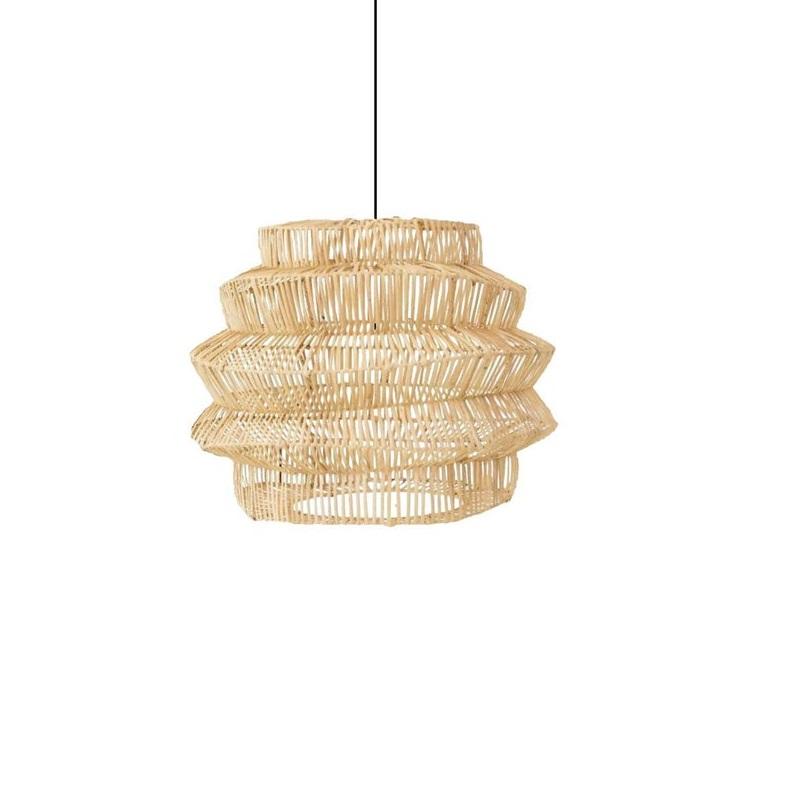 ธรรมชาติ