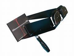 CHEAP PRICE EYE VISION <strong>TEST</strong> WITH <strong>MADDOX</strong>-WING <strong>TEST</strong> BLACK COLOR for OPHTHALMOLOGY.. - Product Image 4