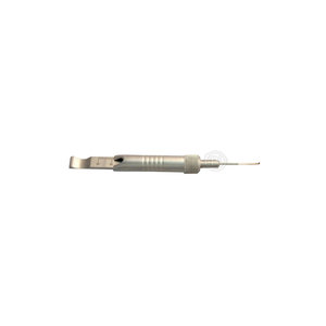 Ручной измерительный прибор для измерения глубины - Product Image 5
