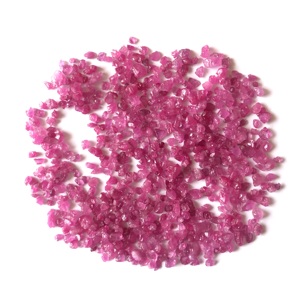 Wholesale Natural Burma <strong>Ruby</strong> Stones Rough Original Red <strong>Ruby</strong> Gemstone Raw Rough Stone Loose with IGI Certificate Priced by Carat