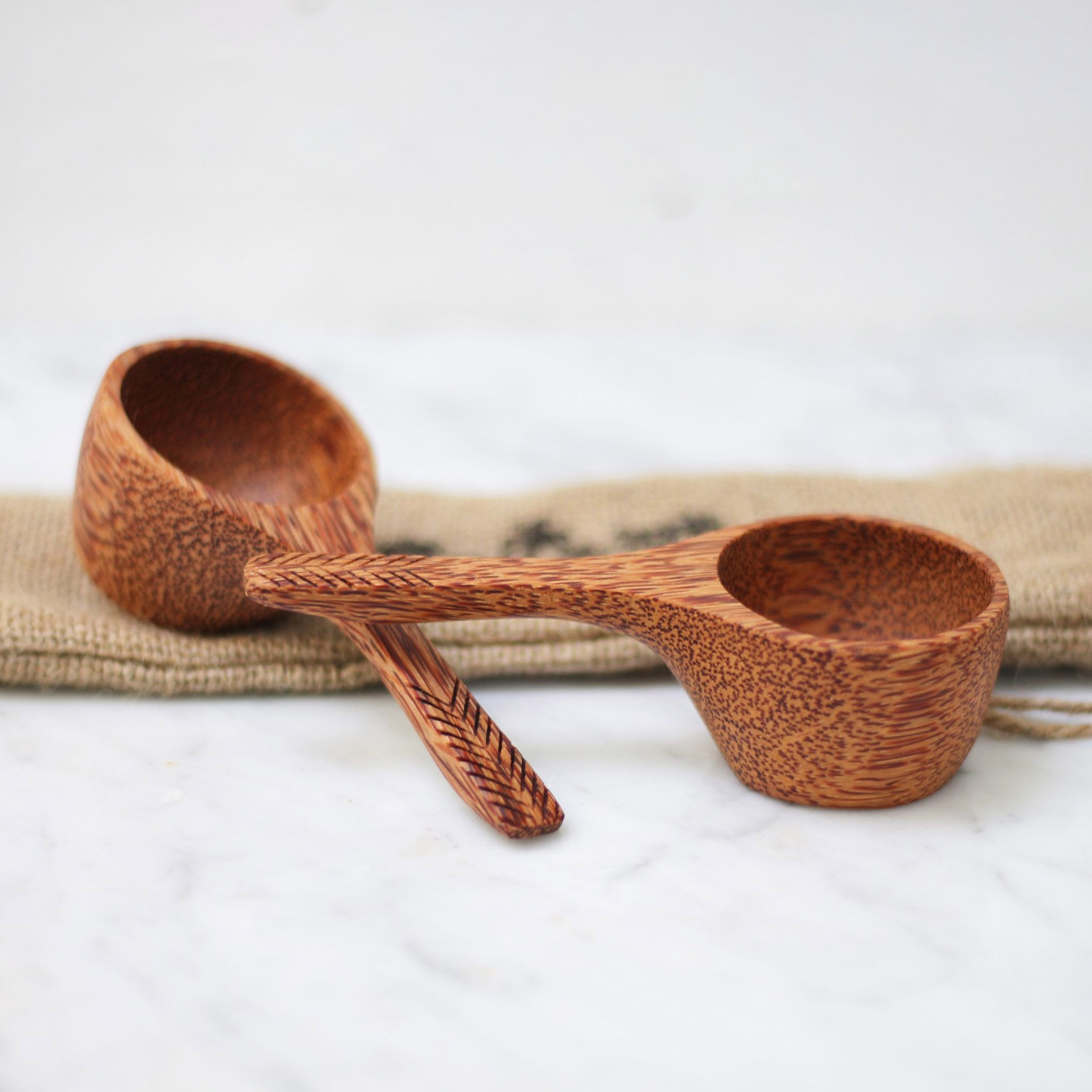 ธรรมชาติ