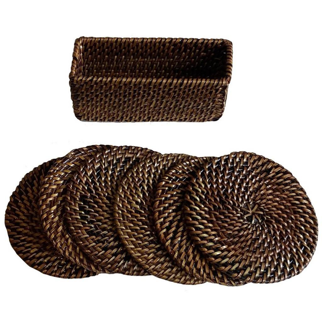 ตามที่แสดง