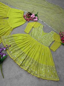 חדש shara kurti shara kurti shara shara kurti shara kurti חדש shara kurti shara kurti set shara kurti חדש shara kurti shara kurti set shara kurti set shara kurti חדש shara kurti shara kurti shara kurti חדש צהוב shara shara kurti shara kurti מחדש