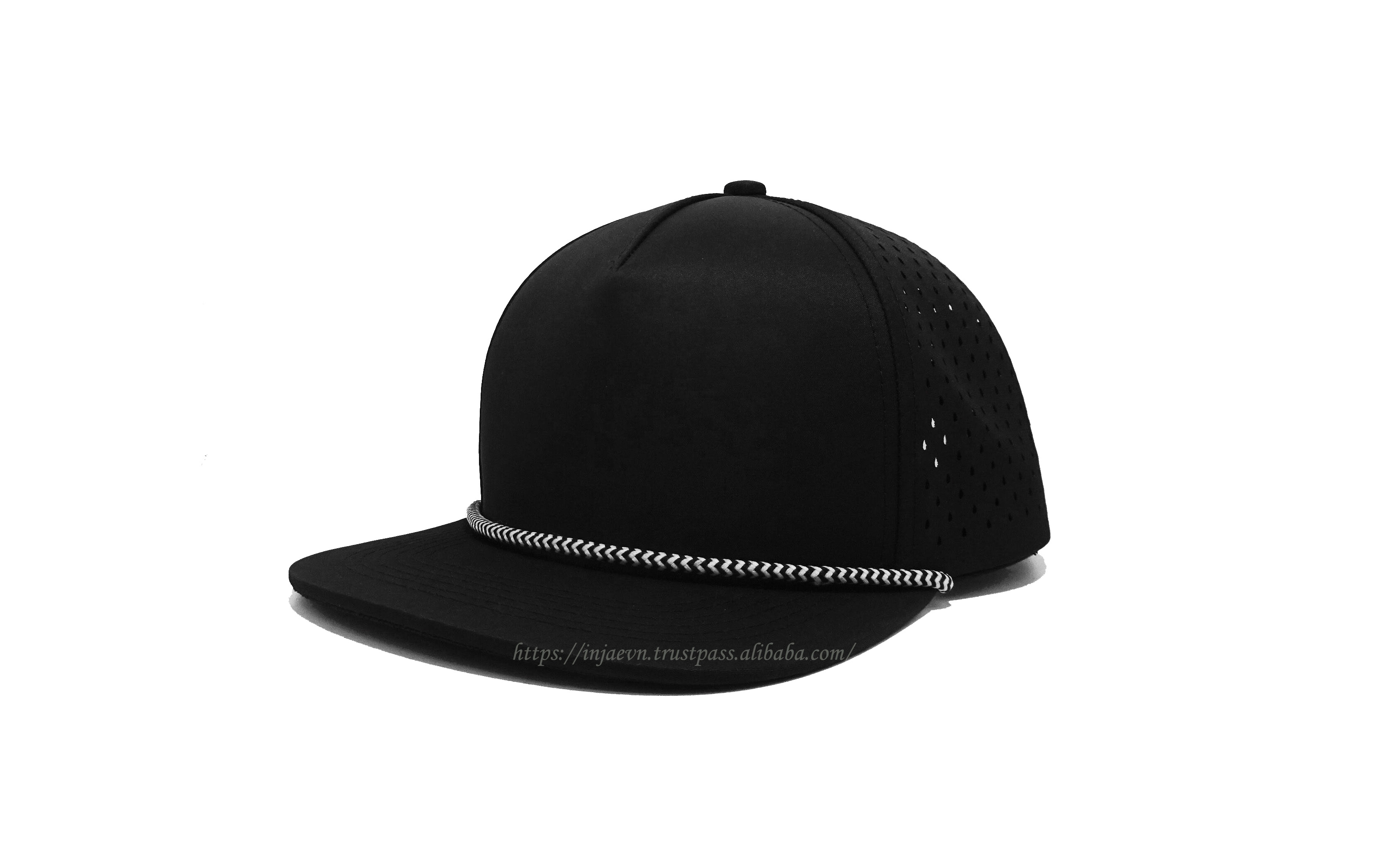 Noir