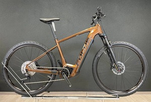 Tốt Nhất Cổ Phiếu Mới 2025 2026 Cho-Focuss Jarifa² 6.8 L Xe Đạp Leo Núi Điện Sẵn Sàng Để Xuất Khẩu Trên Toàn Thế Giới - Product Image 2