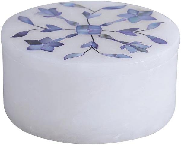 White / Green / Black / Customized