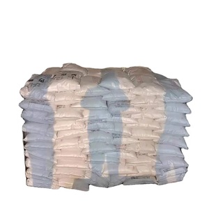 HDPE 7000f / HDPE 5502 bakire ve geri dönüşüm HDPE/MDPE 8818/LLDPE ham plastik peletler - Product Image 5