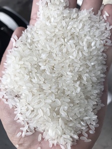 Orta TAHIL PİRİNÇ PRINIC REIS RIZ RIJST ARROZZ bae türkiye İsrail pazar distribütörleri için uygun yasemin pirinç - Product Image 4