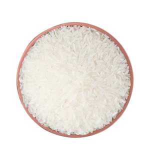 Organik % uzun taneli beyaz pirinç saf doğal kalite yumuşak doku Basmati aromatik ve gıda kullanımı toptan için Parboiled
