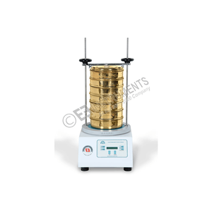 Handbuch für elektro magnetische Boden prüfgeräte LCD-Display Kabel injektor Tester Modell CBR 220V Diesel USA 1 Jahr Garantie - Product Image 1