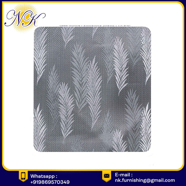 สีเขียวอ่อน