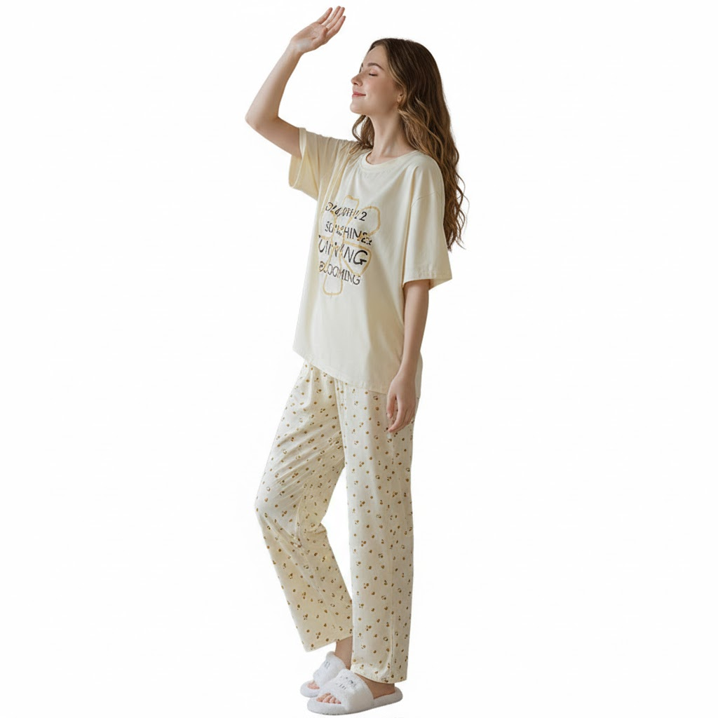 แอปริคอท