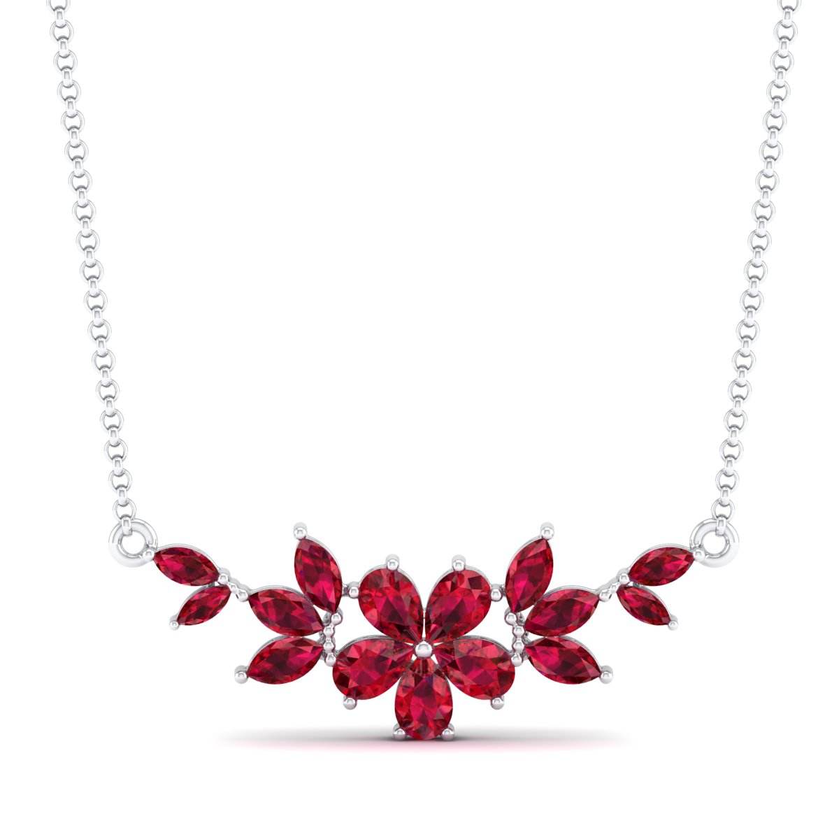 ทองคำขาว