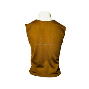 เครื่องแบบเชียร์ลีดเดอร์ของเด็กผู้หญิงชุดเชียร์ลีดเดอร์ - Product Image 4