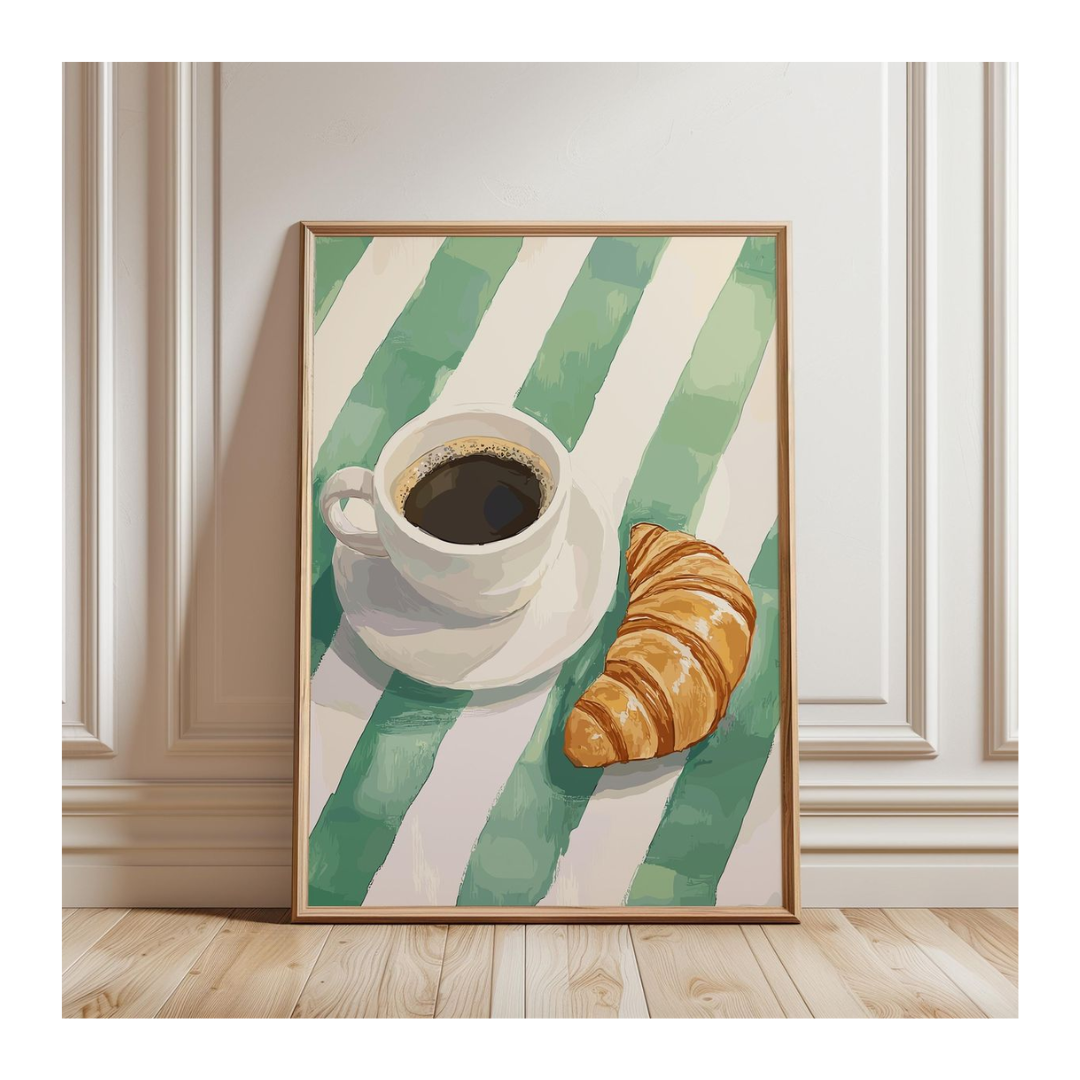 สีเต็มรูปแบบ