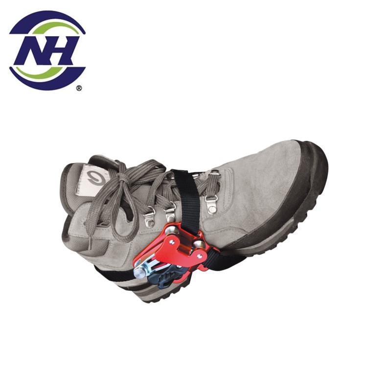 กำหนดเอง