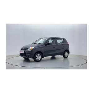 Suzuki s-קרוס פנורמיים גג מנוע טורבו כונן awd 20 גודל צמיג פרמיה ריפוד עור פרמיה ריפוד