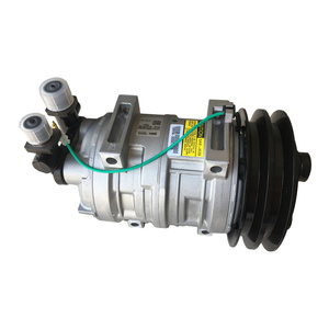 <span class=keywords><strong>Valeo</strong></span> TM08 kompresör 2A 12V 135MM montaj kulakları dikey çıkış 3 gözler <span class=keywords><strong>valeo</strong></span>-seltec <span class=keywords><strong>Car</strong></span> 13006 araba sers serler hortum ve contalar için