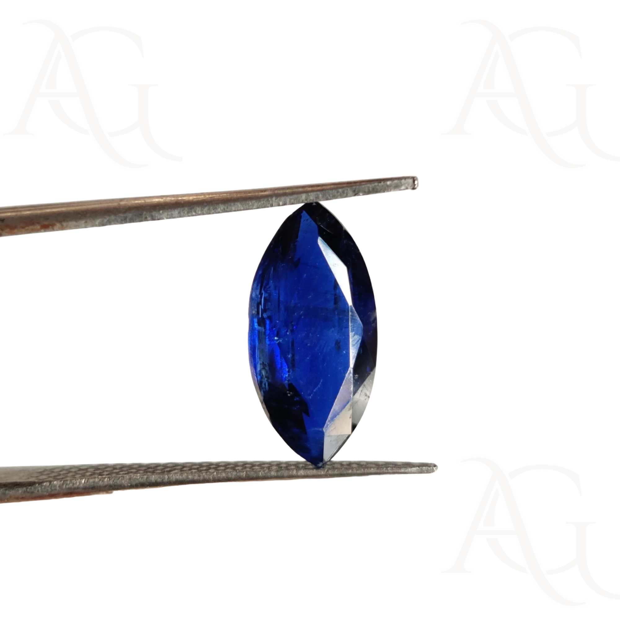 แสดงเป็นภาพ