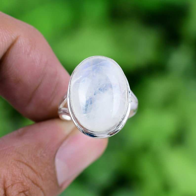 เช่นเดียวกับในภาพ