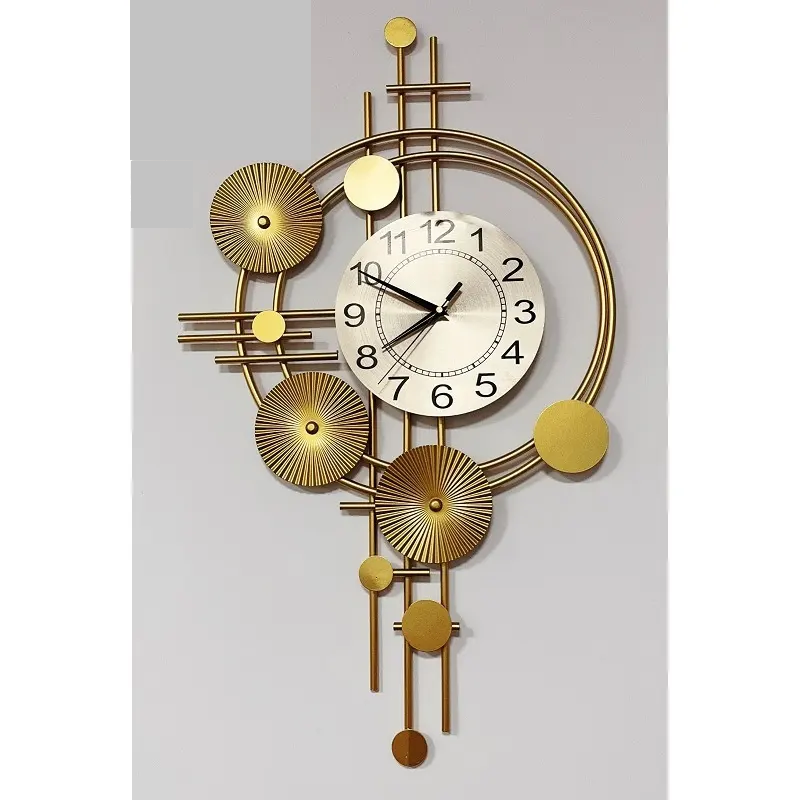 กำหนดเอง