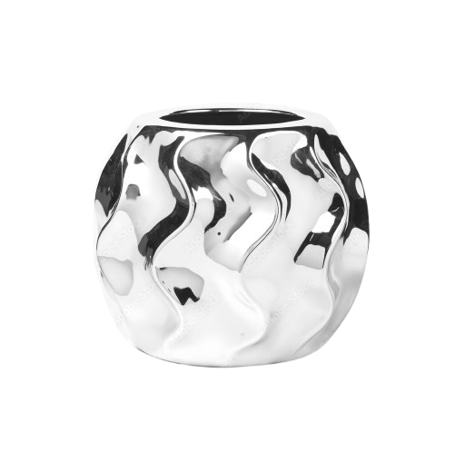 Adapté aux besoins du client