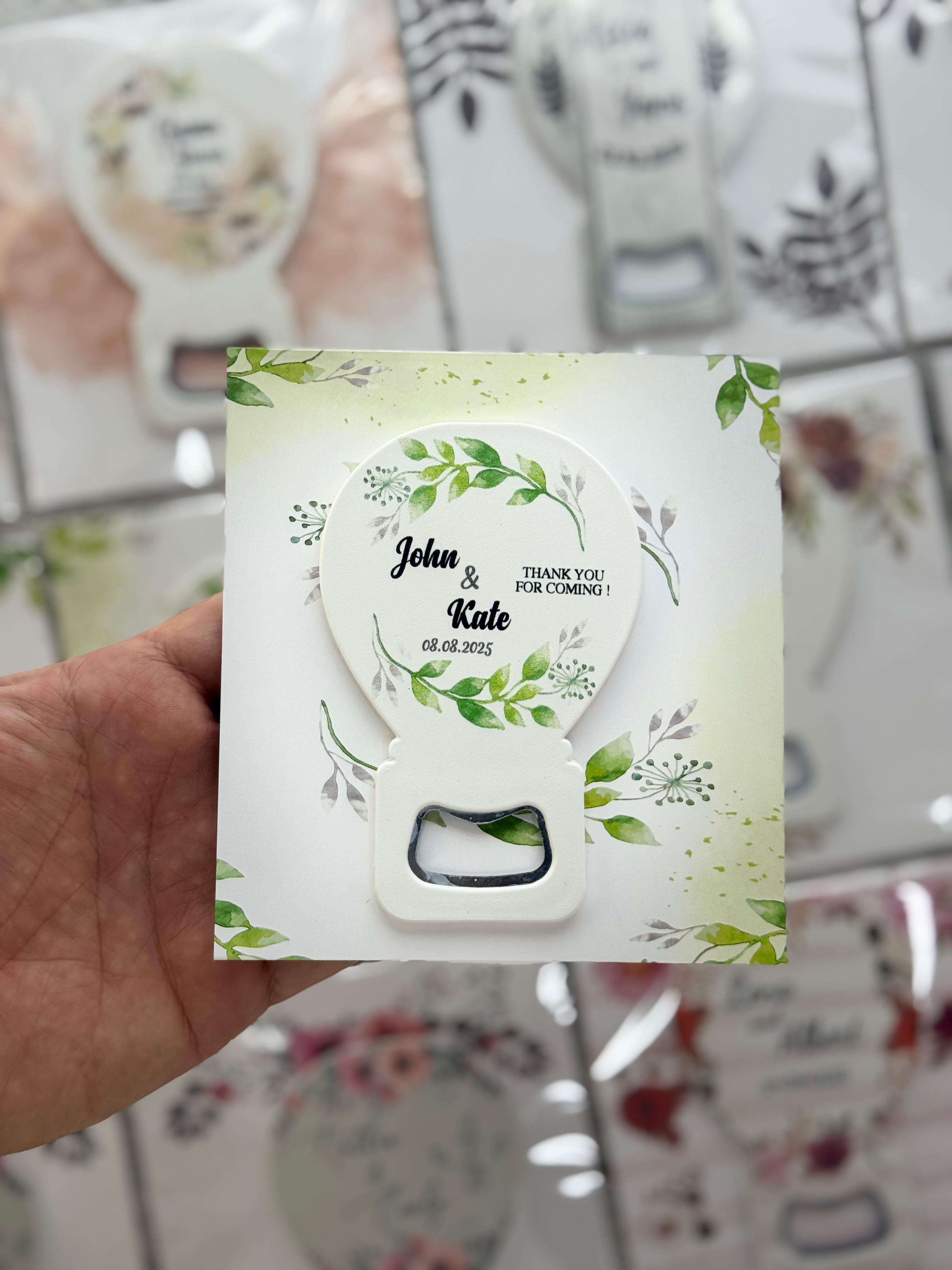 ออกแบบ-100