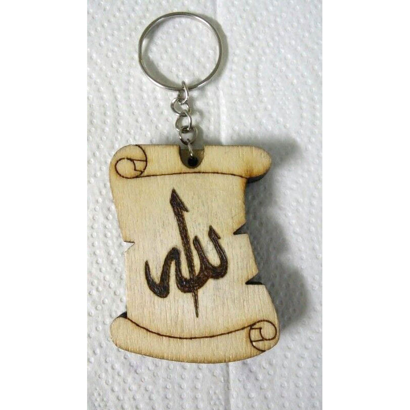 ตามที่แสดง