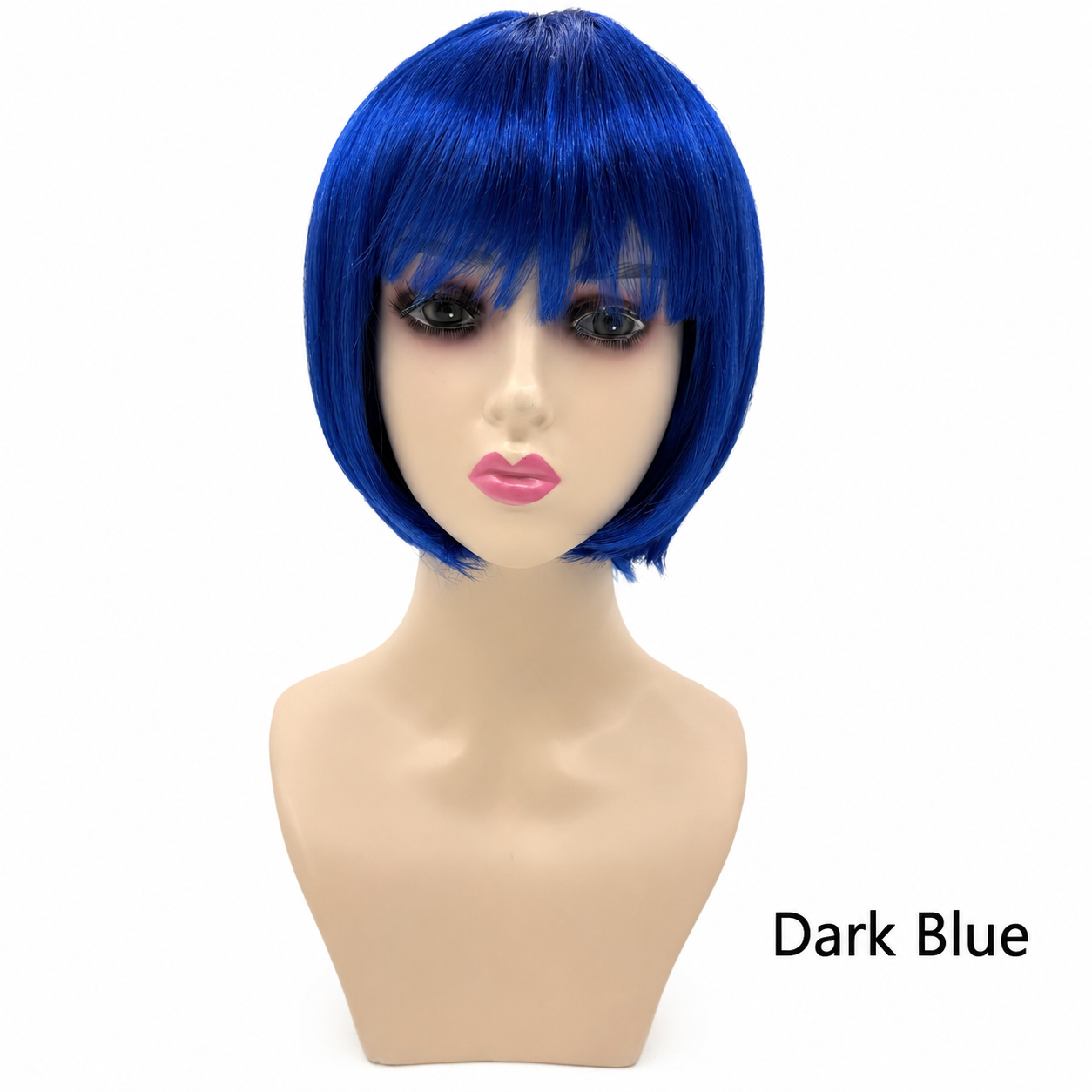 Bleu