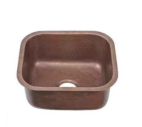 Comme Montré