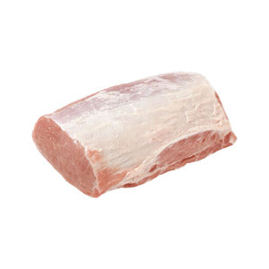 卸売ハラールバッファロー骨なし肉/冷凍牛肉冷凍牛肉