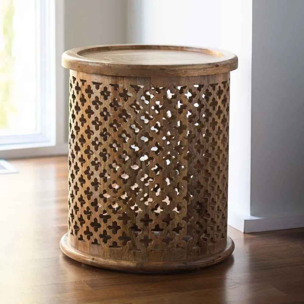 เช่นเดียวกับภาพ