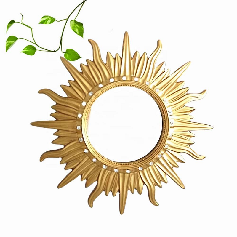 ทุกสียอมรับได้