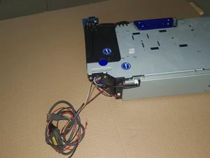 בשימוש jcm ipro rc jcm ipro rc ng