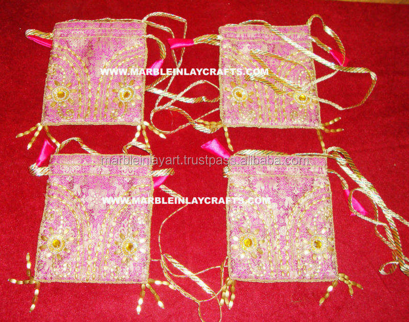 กุหลาบต้นแมดเด