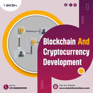 Лучшие технологии веб-разработки AI Chatbot - Product Image 2