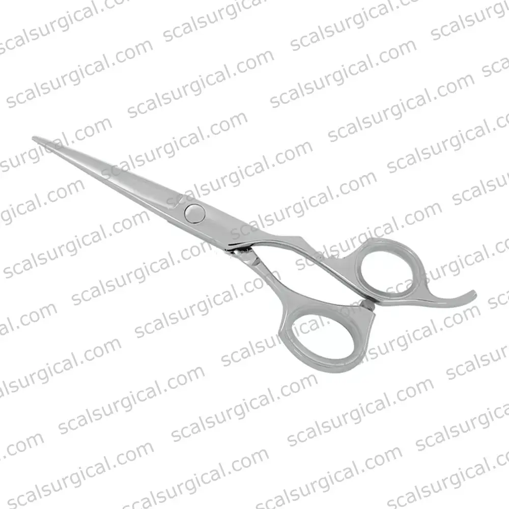 Professional Hair Cutting Scissors Barber Scissors Best Quality hairdressing scissors barber shears