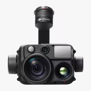 Top-Selling DIY Grade <strong>Basic</strong> Plus Combo Global OEM Customizable H30 4G Network CMOS <strong>Sensor</strong> Worry-Free H.265 Video Compression - Product Image 4