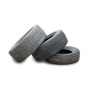 ยางรถยนต์มือสองยางมือสอง - Product Image 5
