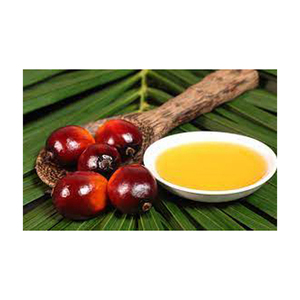 Yüksek kaliteli 100% ham Palm yağ, Palm çekirdeği yağı bileşenli plastik şişede paketlenmiş pişirme ve kızartma için rafine edilmiştir - Product Image 6