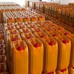 Malaysia Refined Palm Oil (CPO), Palm Olein Oil <strong>CP8</strong>, Rbd Palm Olein CP10. - Product Image 6
