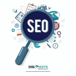 บริการ SEO ระดับมืออาชีพและการเพิ่มประสิทธิภาพของเครื่องมือค้นหาที่สร้างขึ้นสำหรับการเติบโตของโรงแรม - Product Image 1